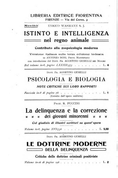 Rivista internazionale di scienze sociali e discipline ausiliarie pubblicazione periodica dell'Unione cattolica per gli studi sociali in Italia