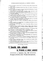 giornale/CFI0389392/1908/V.48/00000006