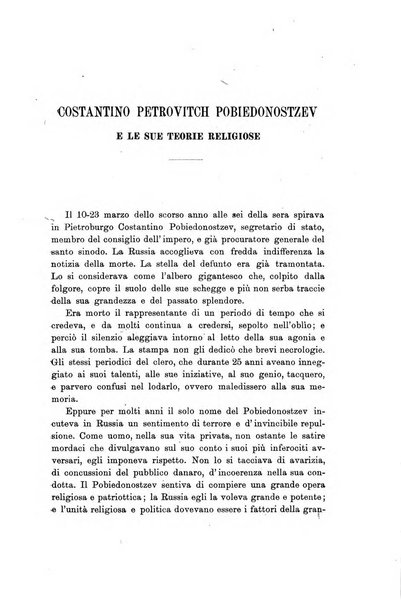 Rivista internazionale di scienze sociali e discipline ausiliarie pubblicazione periodica dell'Unione cattolica per gli studi sociali in Italia