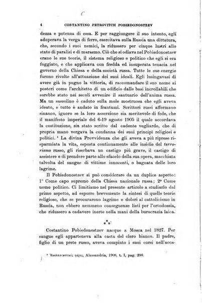 Rivista internazionale di scienze sociali e discipline ausiliarie pubblicazione periodica dell'Unione cattolica per gli studi sociali in Italia