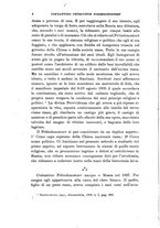 giornale/CFI0389392/1908/V.48/00000010
