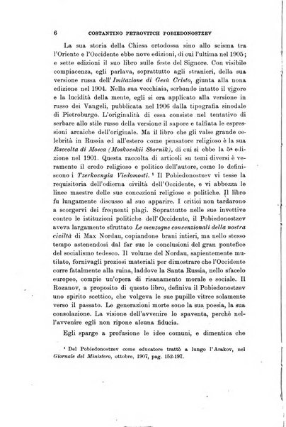 Rivista internazionale di scienze sociali e discipline ausiliarie pubblicazione periodica dell'Unione cattolica per gli studi sociali in Italia