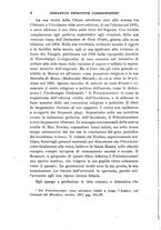 giornale/CFI0389392/1908/V.48/00000012