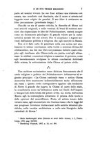 giornale/CFI0389392/1908/V.48/00000013