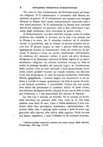 giornale/CFI0389392/1908/V.48/00000014