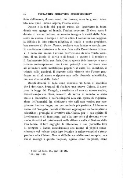 Rivista internazionale di scienze sociali e discipline ausiliarie pubblicazione periodica dell'Unione cattolica per gli studi sociali in Italia