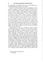 giornale/CFI0389392/1908/V.48/00000016