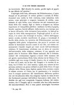 giornale/CFI0389392/1908/V.48/00000017