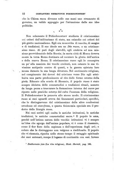 Rivista internazionale di scienze sociali e discipline ausiliarie pubblicazione periodica dell'Unione cattolica per gli studi sociali in Italia