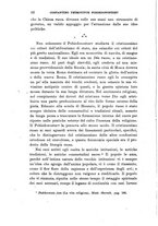 giornale/CFI0389392/1908/V.48/00000018