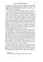 giornale/CFI0389392/1908/V.48/00000019