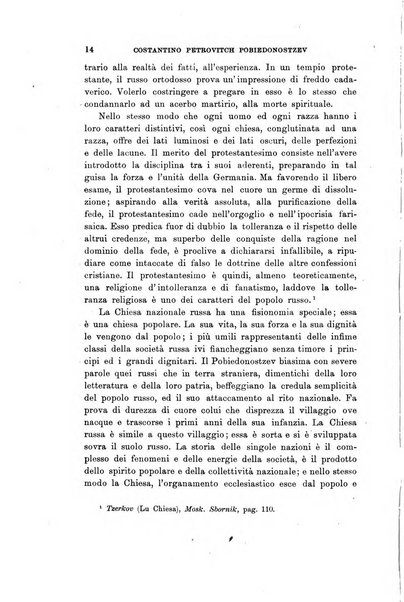 Rivista internazionale di scienze sociali e discipline ausiliarie pubblicazione periodica dell'Unione cattolica per gli studi sociali in Italia