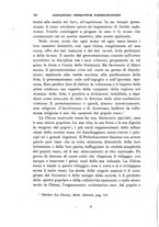 giornale/CFI0389392/1908/V.48/00000020