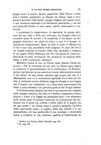 giornale/CFI0389392/1908/V.48/00000021