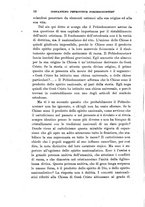 giornale/CFI0389392/1908/V.48/00000022