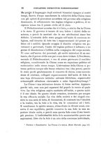 giornale/CFI0389392/1908/V.48/00000024