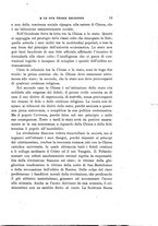 giornale/CFI0389392/1908/V.48/00000025