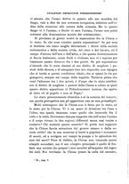 giornale/CFI0389392/1908/V.48/00000026