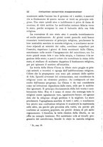 giornale/CFI0389392/1908/V.48/00000028