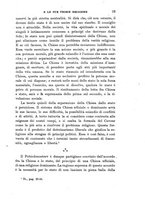 giornale/CFI0389392/1908/V.48/00000029