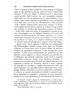 giornale/CFI0389392/1908/V.48/00000030