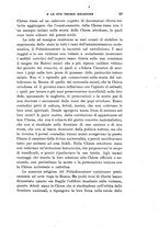 giornale/CFI0389392/1908/V.48/00000031