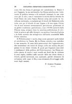 giornale/CFI0389392/1908/V.48/00000032