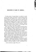giornale/CFI0389392/1908/V.48/00000033