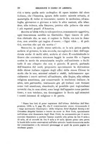 giornale/CFI0389392/1908/V.48/00000034