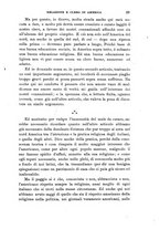 giornale/CFI0389392/1908/V.48/00000035
