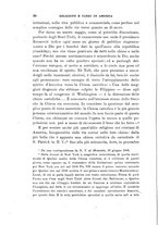 giornale/CFI0389392/1908/V.48/00000036