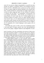 giornale/CFI0389392/1908/V.48/00000037