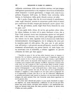 giornale/CFI0389392/1908/V.48/00000038