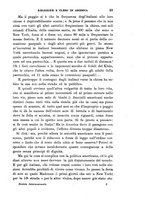 giornale/CFI0389392/1908/V.48/00000039