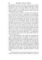 giornale/CFI0389392/1908/V.48/00000040