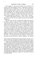 giornale/CFI0389392/1908/V.48/00000041