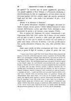 giornale/CFI0389392/1908/V.48/00000042