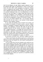 giornale/CFI0389392/1908/V.48/00000043
