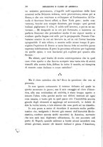 giornale/CFI0389392/1908/V.48/00000044