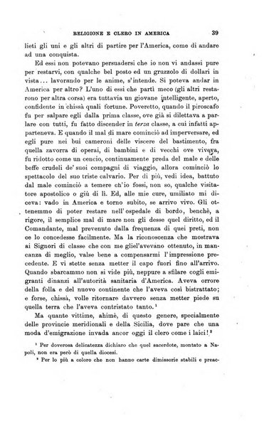 Rivista internazionale di scienze sociali e discipline ausiliarie pubblicazione periodica dell'Unione cattolica per gli studi sociali in Italia