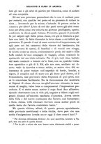 giornale/CFI0389392/1908/V.48/00000045