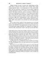 giornale/CFI0389392/1908/V.48/00000046