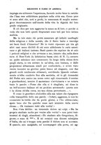 giornale/CFI0389392/1908/V.48/00000047