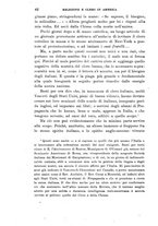 giornale/CFI0389392/1908/V.48/00000048
