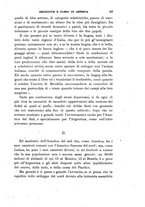 giornale/CFI0389392/1908/V.48/00000049