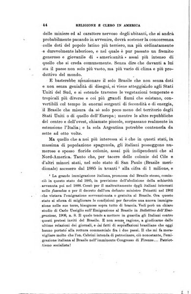 Rivista internazionale di scienze sociali e discipline ausiliarie pubblicazione periodica dell'Unione cattolica per gli studi sociali in Italia