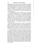 giornale/CFI0389392/1908/V.48/00000050