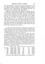 giornale/CFI0389392/1908/V.48/00000051