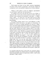 giornale/CFI0389392/1908/V.48/00000052