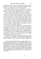 giornale/CFI0389392/1908/V.48/00000053